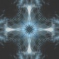 /album/pocitacova-grafika/kaleidoskop-5-jpg/